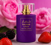 ادکلن خمار کندی وادی خلیج ۱۰۰ میل