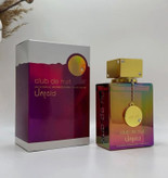 عطر آرماف کلاب د نویت انتولد105 میلArmaf Club de Nuit Untold