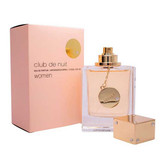 عطر ادکلن آرماف کلاب د نویت 105 میل زنانه | Armaf Club De Nuit Woman