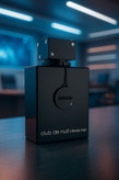 عطر ادکلن آرماف کلاب د نویت 105 میل اینتنس جدید | Armaf Club de Nuit Intense