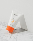 کرم ضد آفتاب دکتر سیتونا فارماسی Farmasi Dr.C.Tuna آبرسان مدل +Sun SPF 50 حجم 50 میلیلیتر