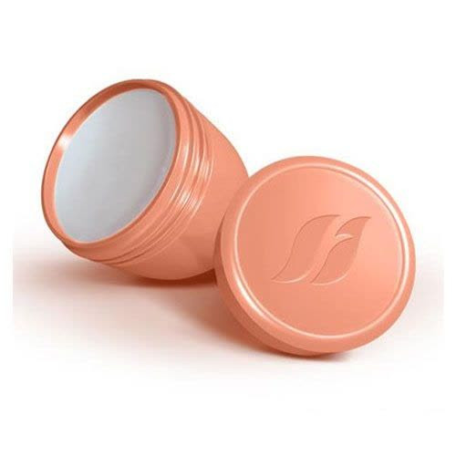 بالم لب عصاره پرتقال فارماسی حجم 15 میل