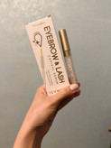 سرم تقویت ابرو و مژه فارماسی12 میل