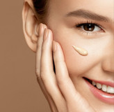 بی بی کرم امریکن فارماسی حجم 30میل